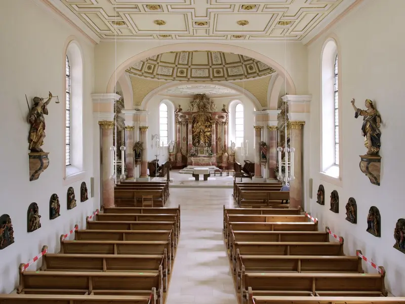 羞耻心会使你离想要的距离越来越远……