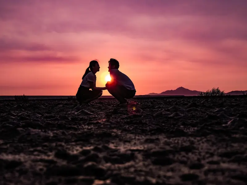 【上海】No.1|99年爱笑的高颜值重庆妹子