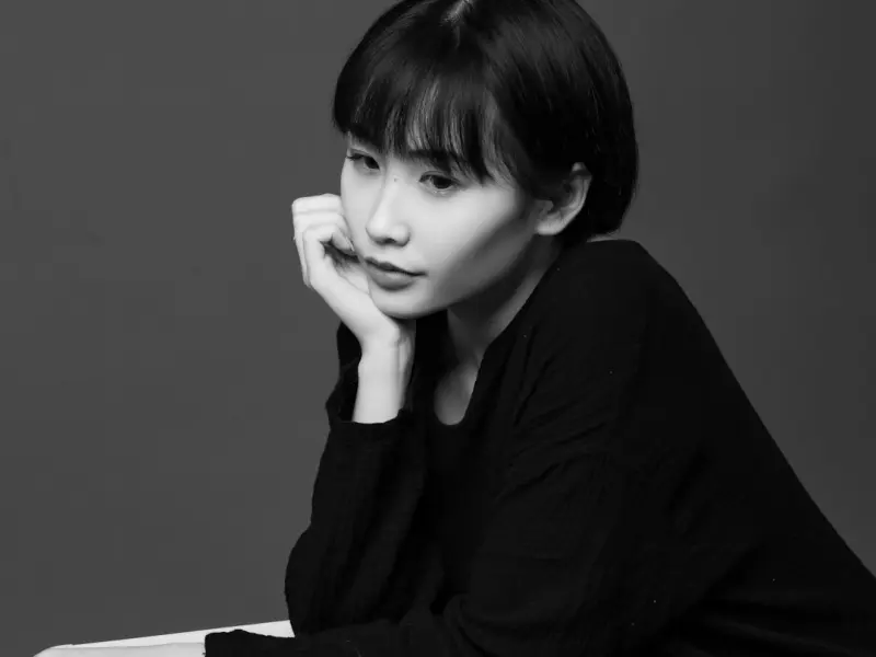 【上海】No.106 | 95年，艺术顾问，兴趣爱好广泛，会摄影，舞蹈，性格安静，偏感性，有点小厨艺的湖北妹子