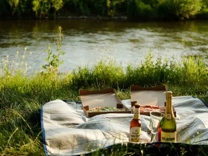 【上海】No.172 | 96年，前端开发工程师，同理心强，喜欢唱歌，偏爱文学类书籍，爱研究摄影的江苏妹子