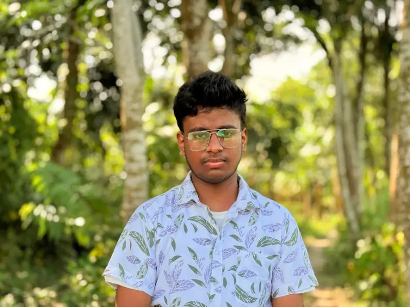 【上海】No.3|93年性格温婉的软件测试妹子，山东人，爱好研究美食