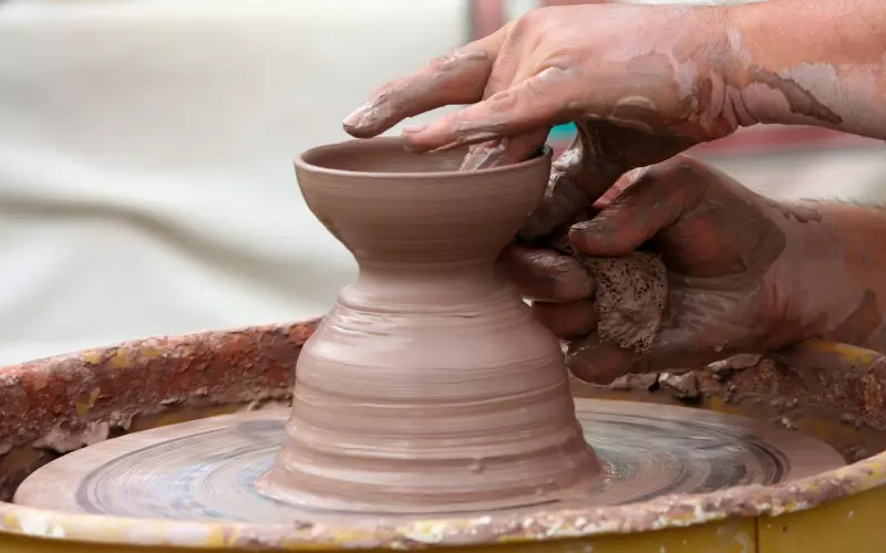 男人的形象价值塑造