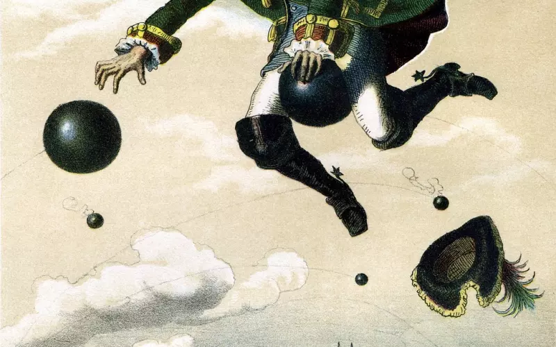 分享10个“断舍离”故事，教你辨别男人的谎言