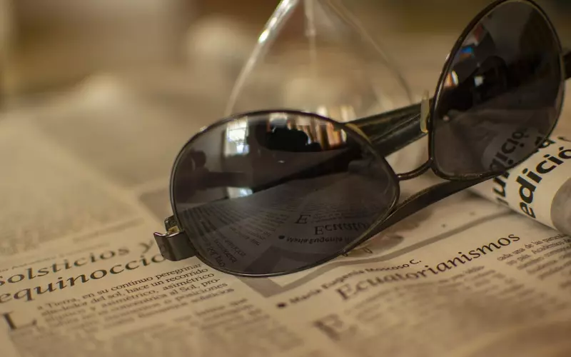 转自同行的一篇好文章来分享