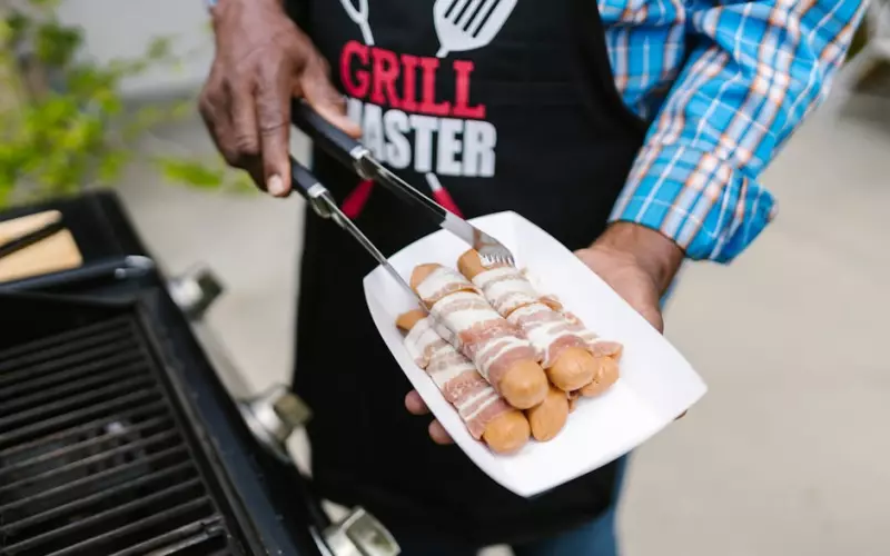 分享一位近代必达口碑不错的师傅---------龙婆通蜀