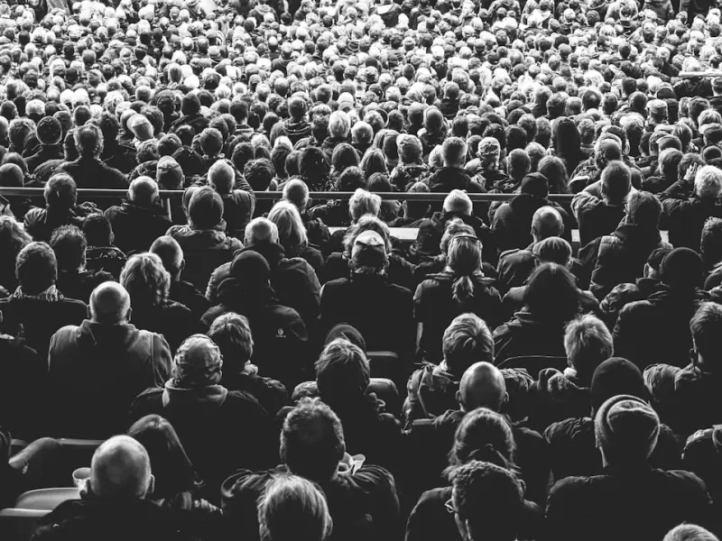 分享一个异地网恋的最终结局