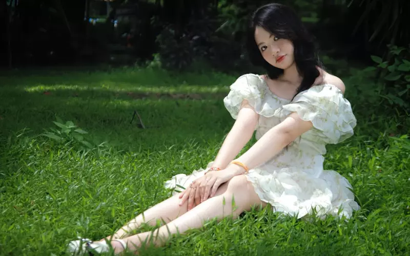 泰国佛教师傅分享之-龙婆遮(Luang Phor Cher Wat Klangbangkeow)