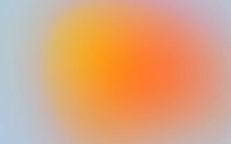 泰国佛教师傅分享之-阿赞多(Somdej To Wat Rakang)