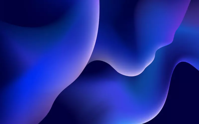 泰国佛教师傅分享之-龙婆碰(Luang Por Prom Wat Ka Non Nua)