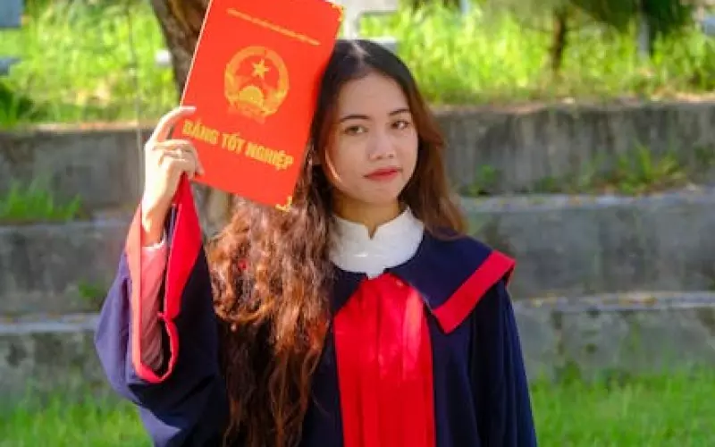 泰国佛教师傅分享之-龙婆通丹(Luang Phor Thongdam Wat TumTaPianTong)