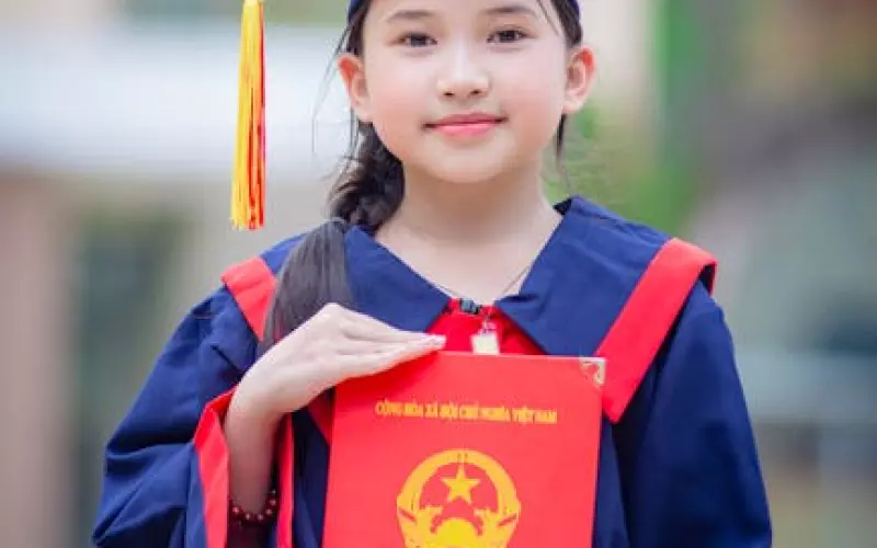 泰国佛教师傅分享之-龙普添(Luang Pu Tim Wat Lahanlai)