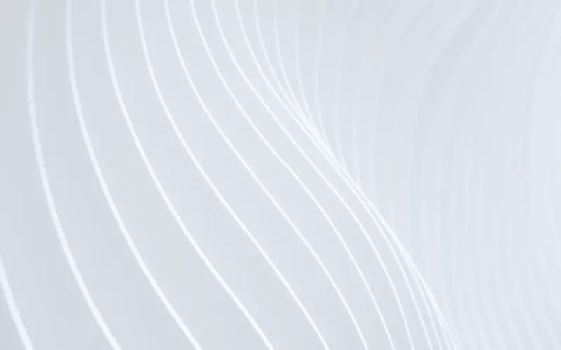 泰国佛教师傅分享之-龙普Up(Luang Pu Up Wat Thongsai)