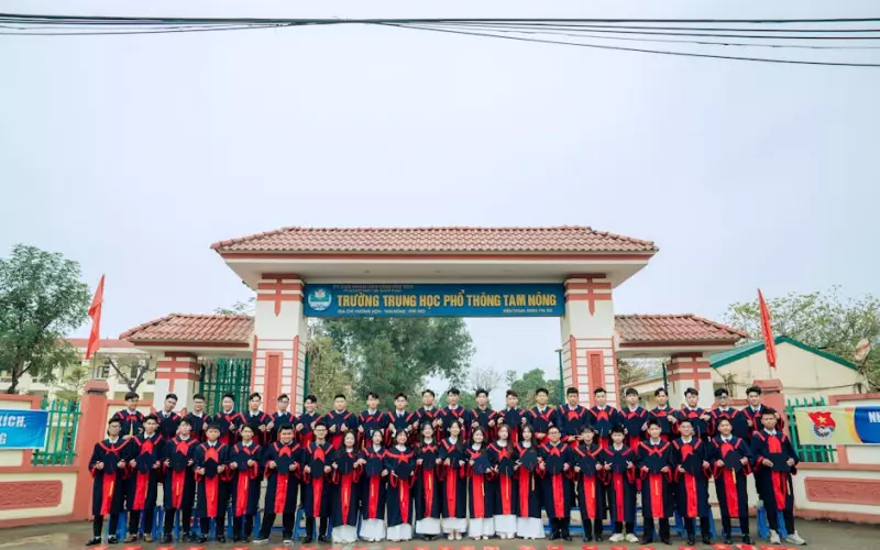 泰国佛教师傅分享之-龙普朗(Luang Pu Nong Wat Wangsitong)