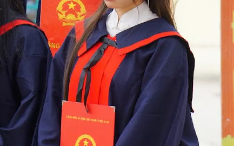 泰国佛教师傅分享之-龙婆钟(Luang Phor Chong Wat Natangnok)