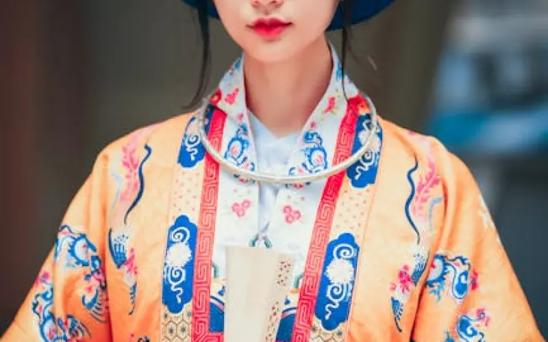 泰国佛教师傅分享之-龙普严(Luang Pu Yaem Wat Samngam)