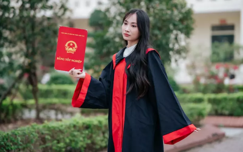 泰国佛教师傅分享之-龙婆艮(Luang Phor Ngen Wat Donyaihom)