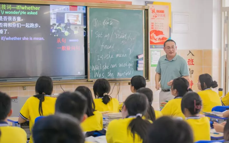 泰国佛教师傅分享之-阿赞空(AC Kong Wat Bansuan)