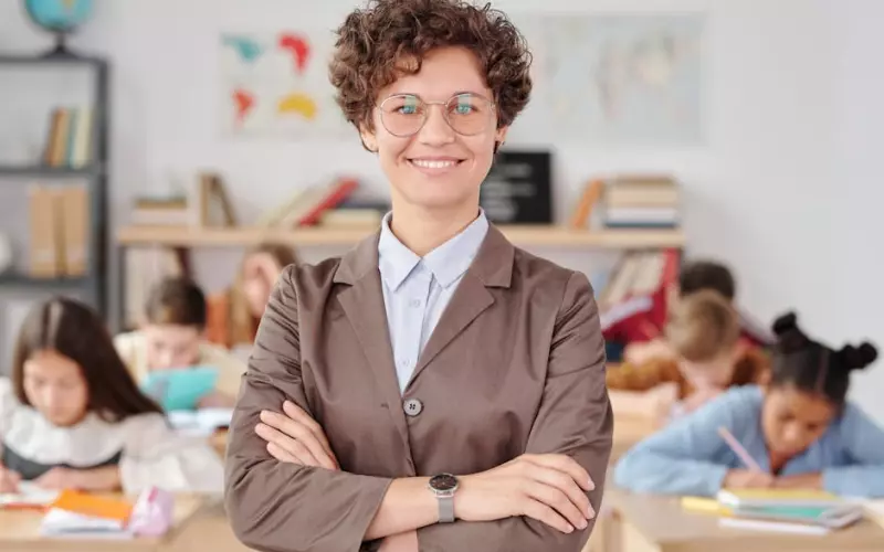 泰国佛教师傅分享之-龙婆笃 (LP Doo)