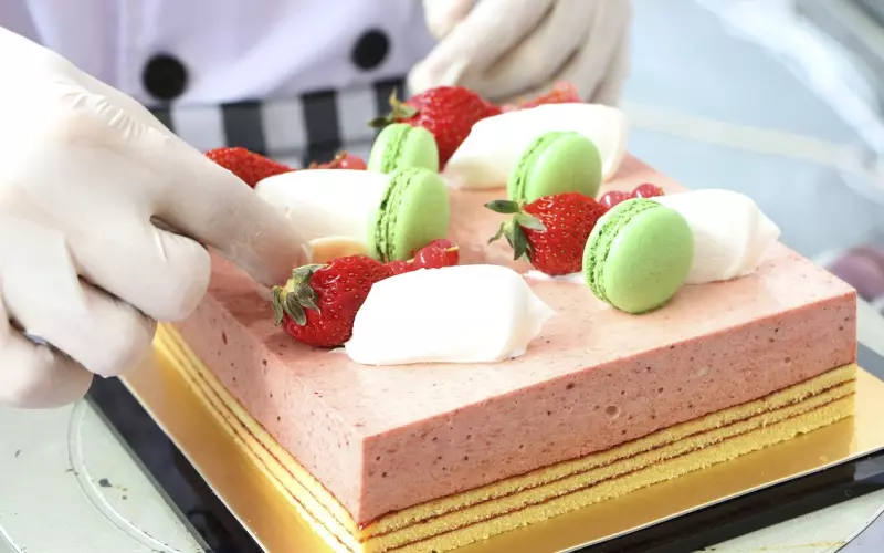 泰国佛教师傅分享之-龙婆卡贤诵