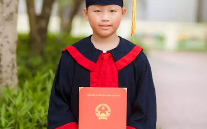 泰国佛教师傅分享之-龙普再(Luang Pu Choy Wat Siutumpon)