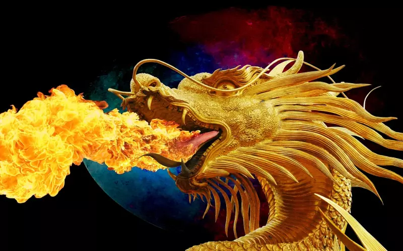 泰国佛教师傅分享之-龙婆仍