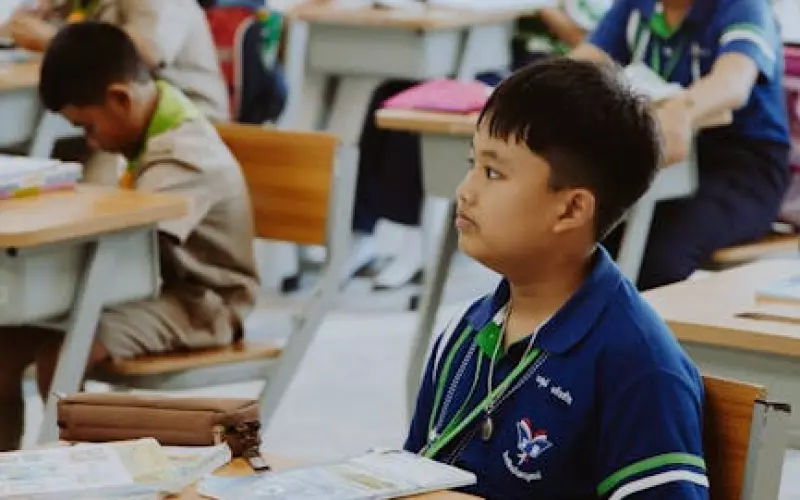 泰国佛教师傅分享之-古巴洗威猜(Kruba Sriwichai)