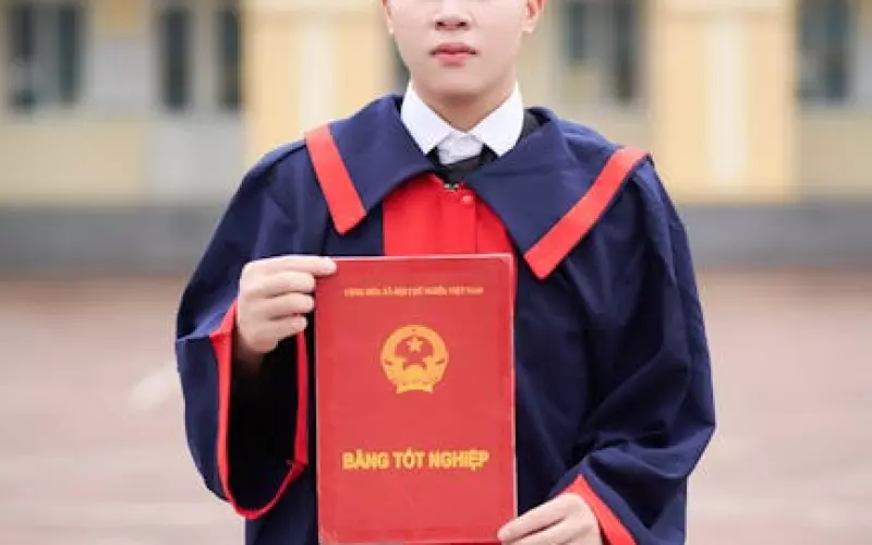 泰国佛教师傅分享之-龙普Sim(Luang Pu Sim Wat Kam Pra Mong)