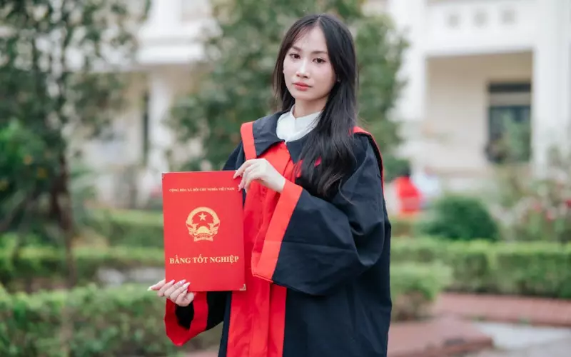 泰国佛教师傅分享之-龙婆温(Luang Phor Unn Wat Tankong)