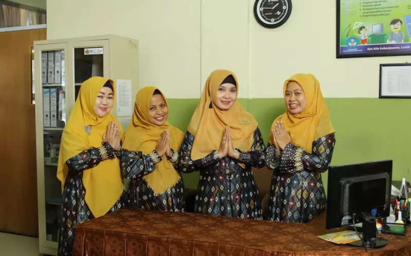 泰国佛教师傅分享之-古巴吉士纳(Kruba Krissana Wat Pa Mahawan)