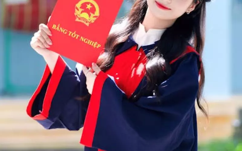 泰国佛教师傅分享之-龙婆Plien(Wat Aranyawiwake)