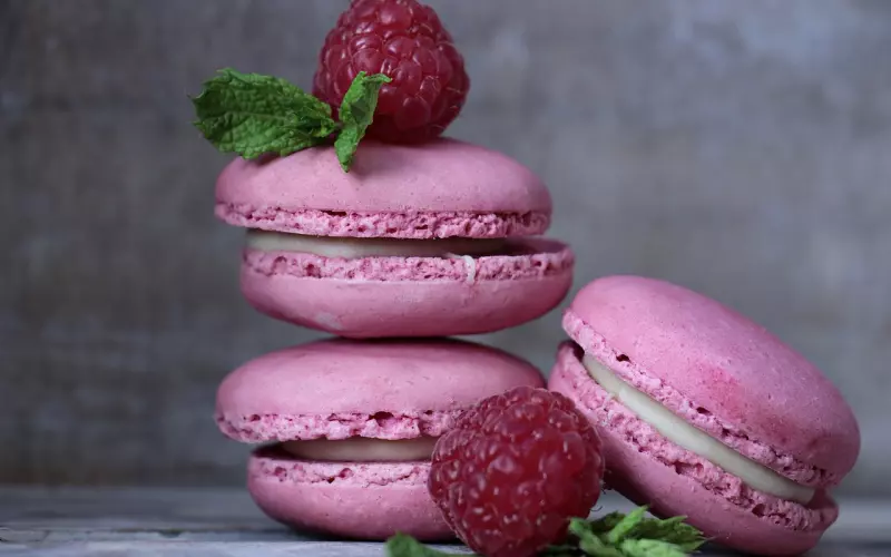 泰国佛教师傅分享之-龙婆卡贤