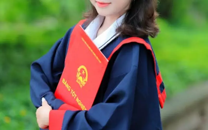 泰国佛教师傅分享之-龙普Perm(Luang Pu Perm Wat Klang Bang Kaew)