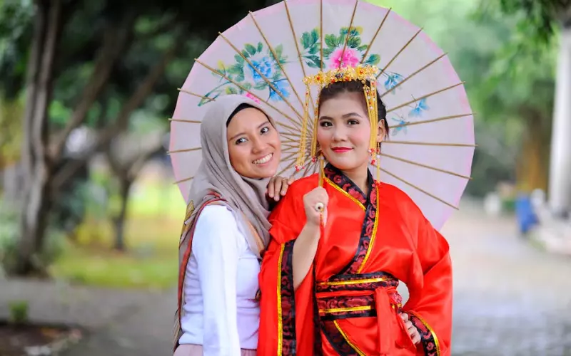 泰国佛教师傅分享之-龙婆洛(Luang Pu Rot Wat Santikawat)