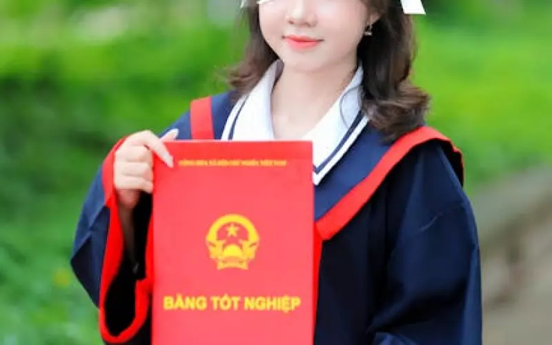 泰国佛教师傅分享之-龙婆通(Luang Phor Tong Wat Rachyota)