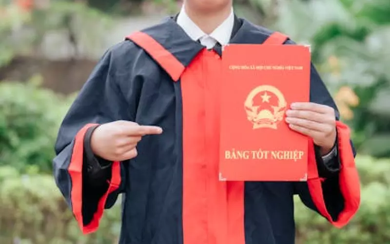 泰国佛教师傅分享之-龙婆Prasit(Luang Phor Prasit Wat Paa Moo Mai)