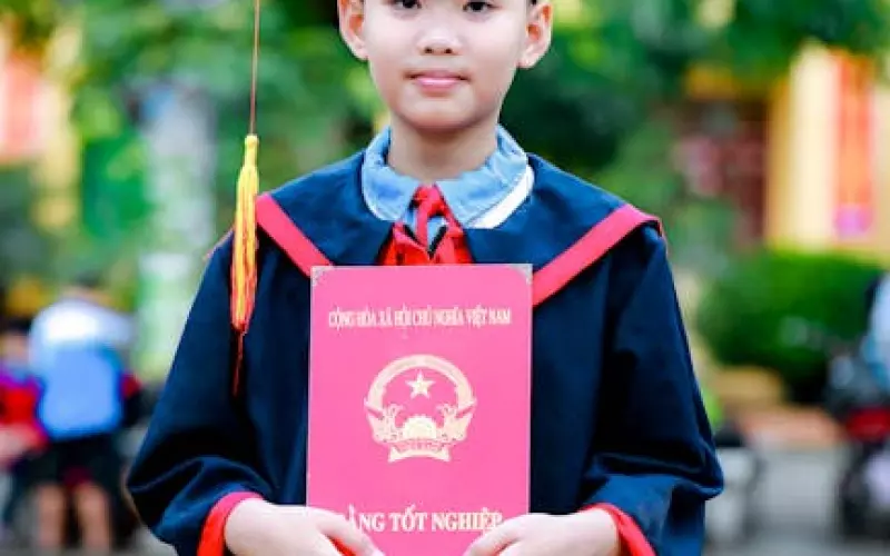 泰国佛教师傅分享之-龙婆添(Luang Phor Tim Wat Pakao)