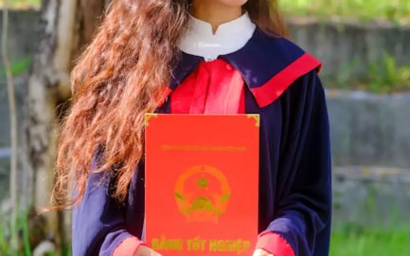 泰国佛教师傅分享之-龙婆判(Luang Phor Phun Wat Pailom)