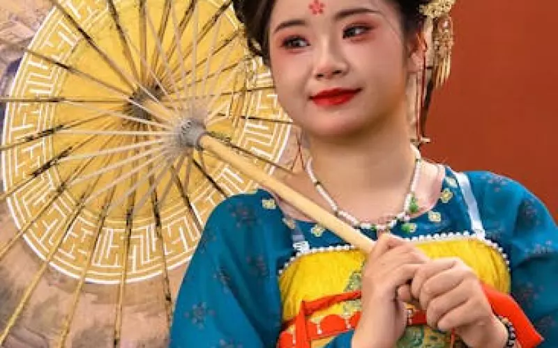 泰国佛教师傅分享之-阿赞弄(Achan Nong Wat Saikao)