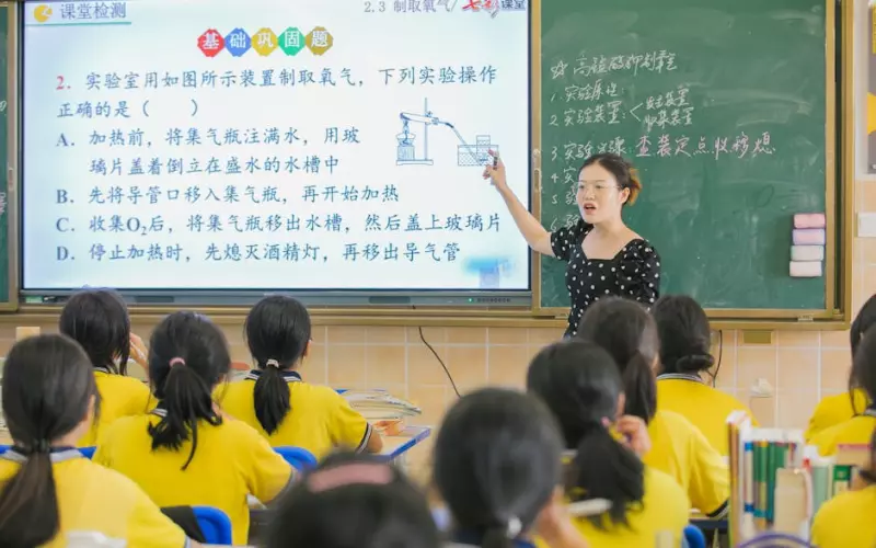 泰国佛教师傅分享之-龙普Perm(Luang Pu Perm Wat Klang Bang