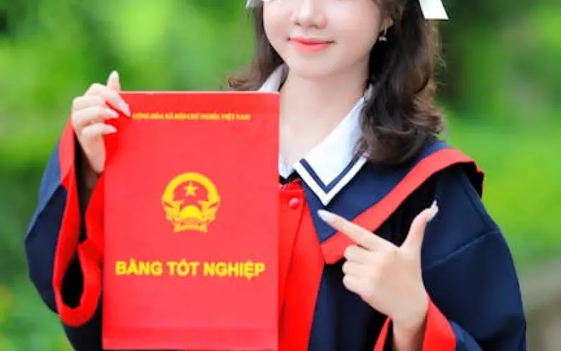 泰国佛教师傅分享之-龙婆Kaew(Luang Phor Kaew Gay Saa Roh Wat Lahanrai)