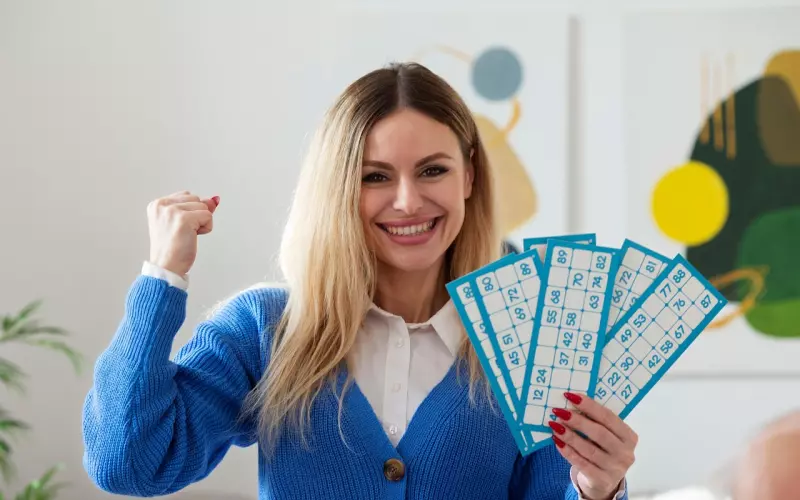 经验分享，女性失恋了怎么走出来