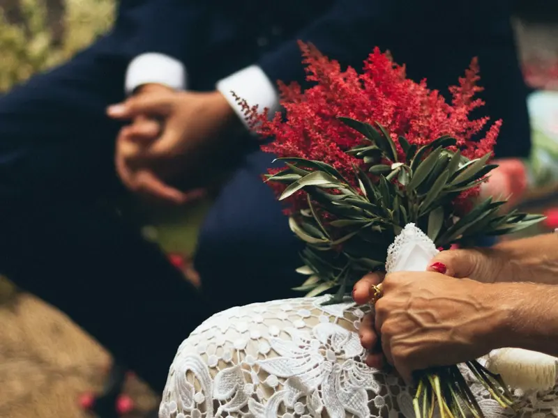 挽回资料分享：教你如何一步步挽回男友