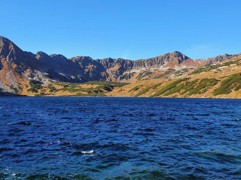 挽回女友经验分享，五个步骤让我成功挽回女友