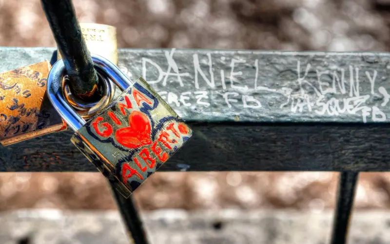 挽回爱情的情书分享