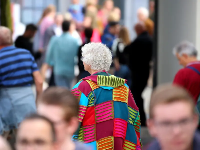 挽回爱情书籍分享:让他合理地回到你的身边