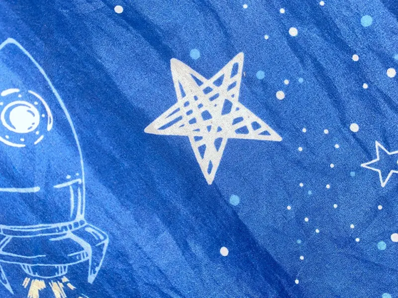 破镜重圆公司经营婚姻秘籍分享