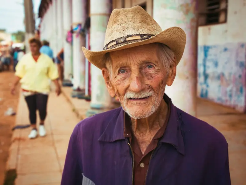 和別人老公同床，女人一生必须尝试一次！