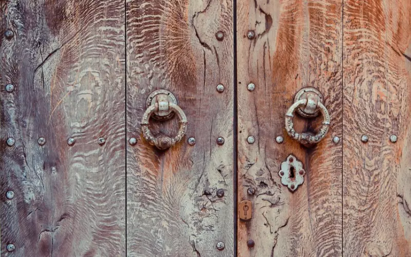 成功挽回前男友的真实故事分享