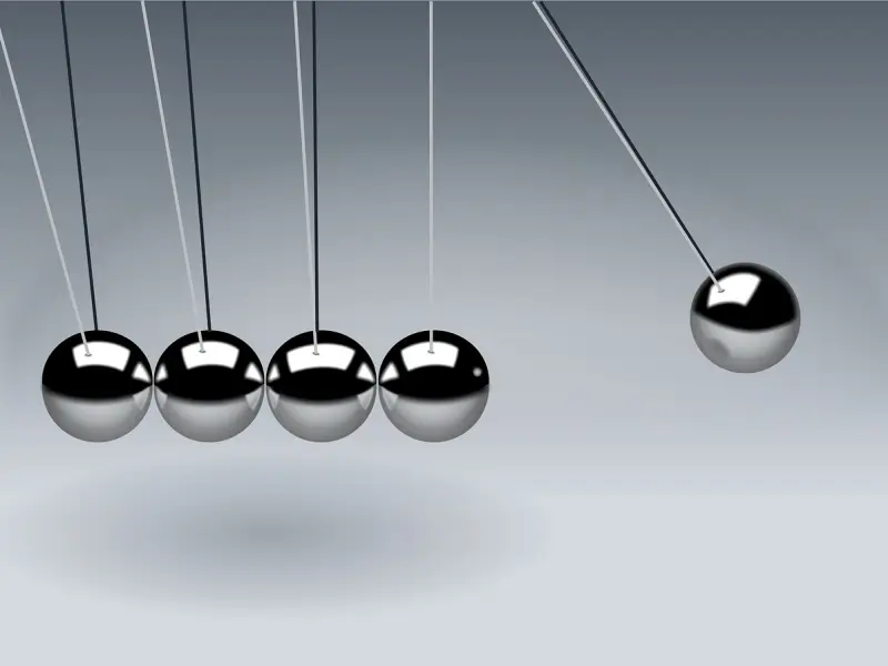 干货分享，手把手教你怎么挽回男人心