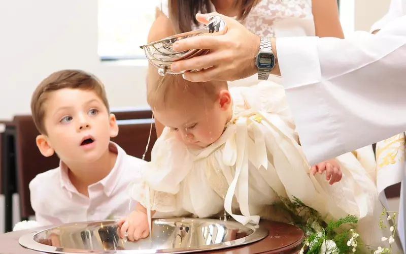 我的好她都接受，唯独不接受我？